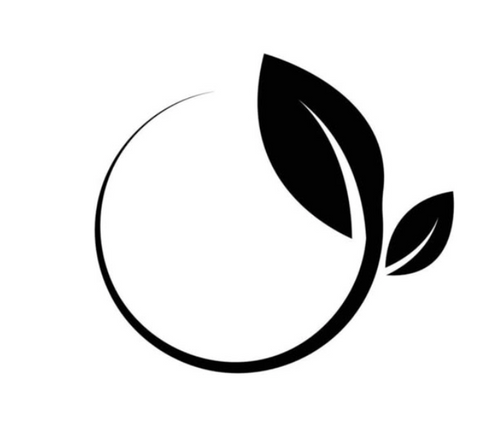ViralTrends